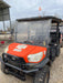 2022 KUBOTA RTV-X1140W-H (Canopy)