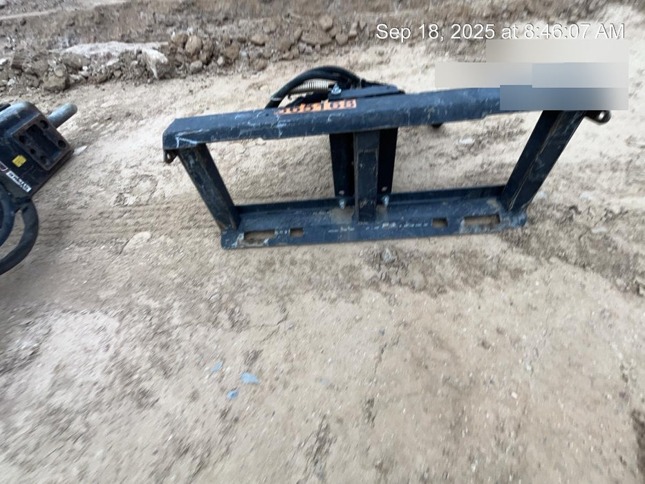 2023 AUGER TORQUE 3300-30