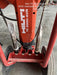 2022 HILTI TE 3000-AVR