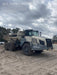 2018 TEREX TA300