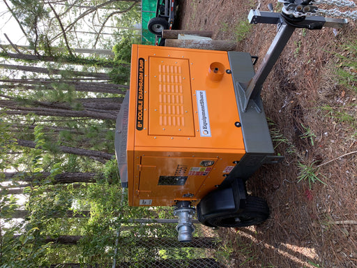 2020 MYERS-SETH A-DD6/HA/SAFE