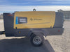 2022 ATLAS COPCO XAS440