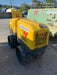 2021 WACKER NEUSON RTLx-SC3