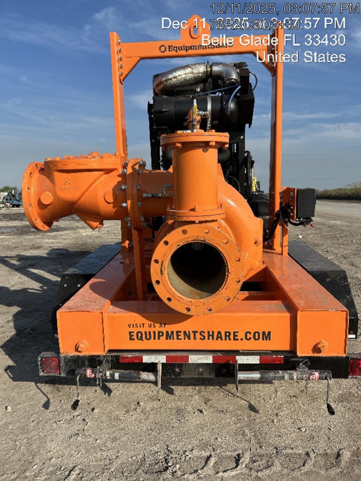 2025 BARCO BPP141417J-375