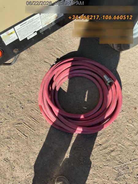 2019 DOOSAN P425/HP375WCU-T4F