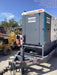 2023 ATLAS COPCO QAS 175