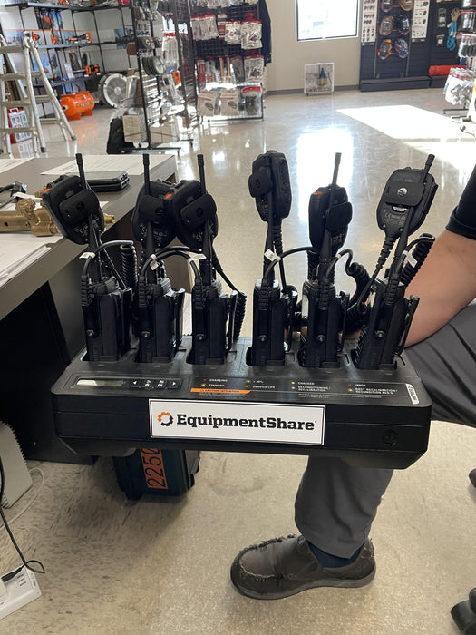 2023 MOTOROLA R7 DISPLAY