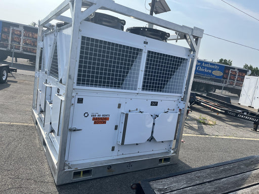 2023 SMARTECH SACP81A-HS