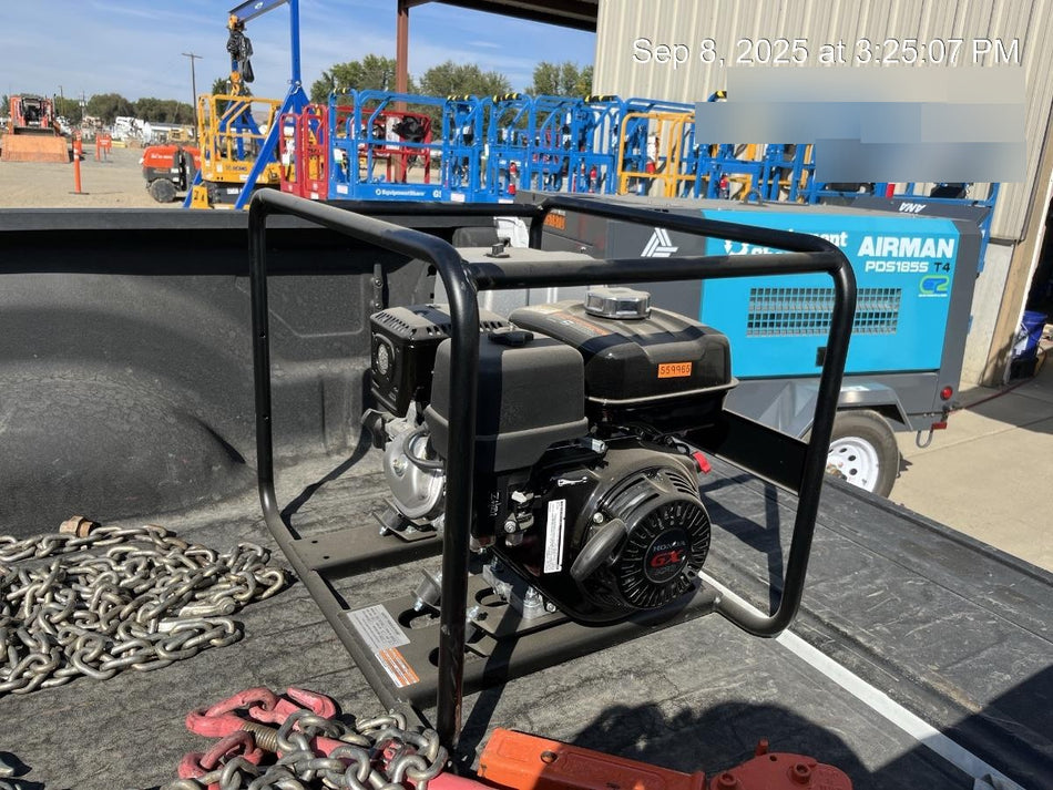 2025 MI-T-M WTP-T03-0MGH