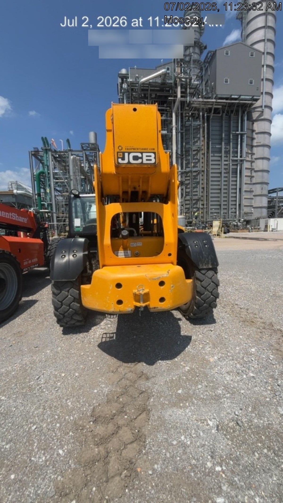 2024 JCB 512-56