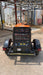 2021 Lincoln Electric Vantage 322 Vantage 322 Ready Pak 3 w/ Decals, ORANGE (includes trailer, cable rack, fender light kit) NO Telematics