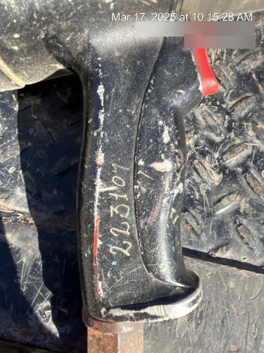 2022 INGERSOLL RAND 2925P1TI