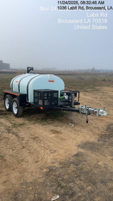 2025 MI-T-M MWT-0510-2MHD