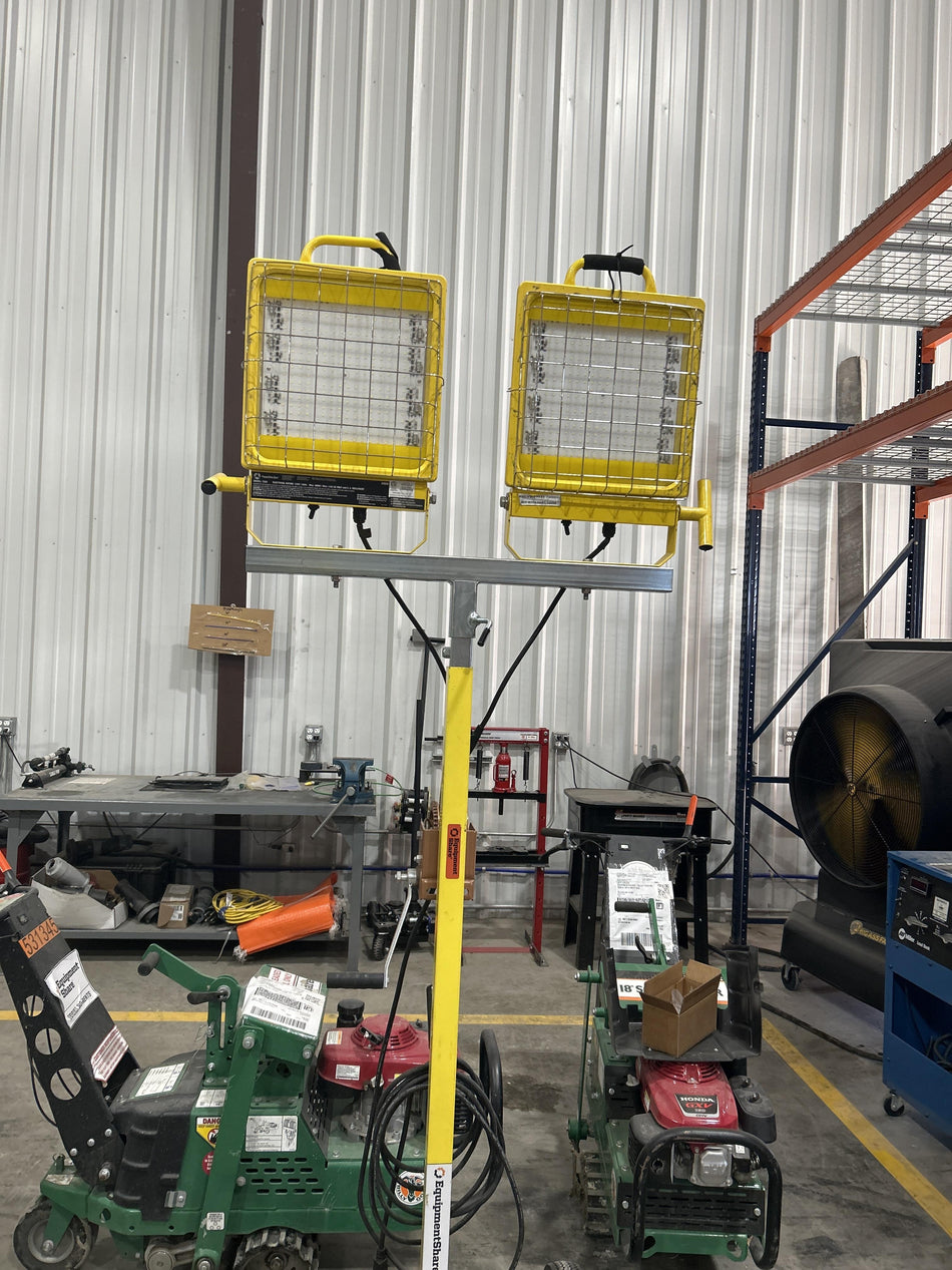 2024 CONSTRUCTION ELECTRICAL PRODUCTS 7322