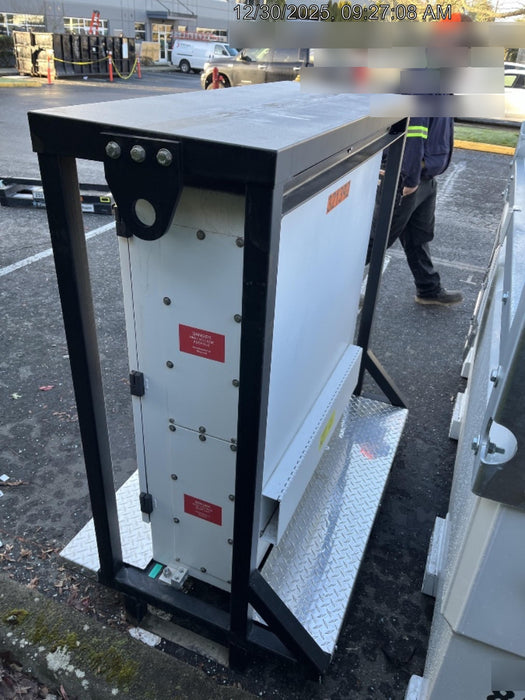 2023 TRYSTAR IEQA1.F1-A-A-A1