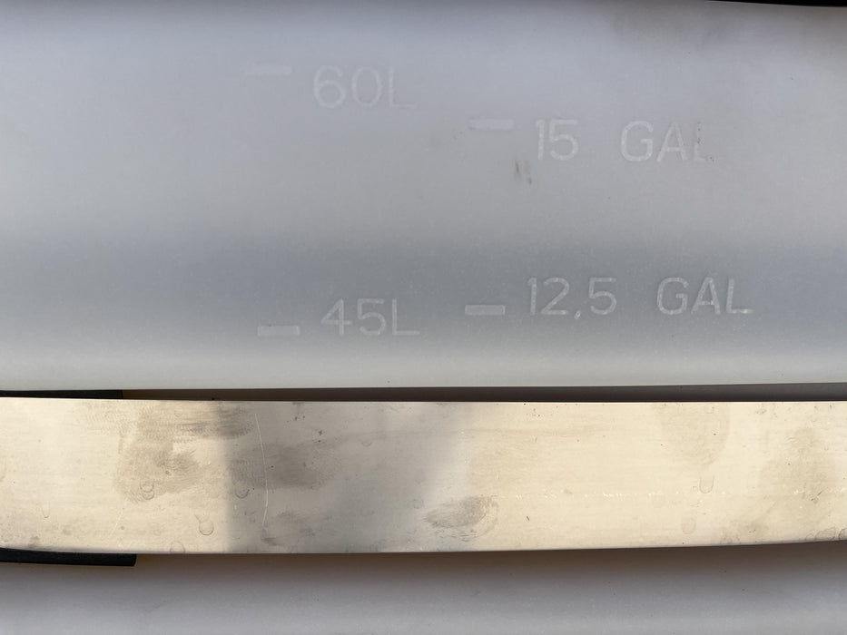 2023 HAULOTTE HA46RTJO