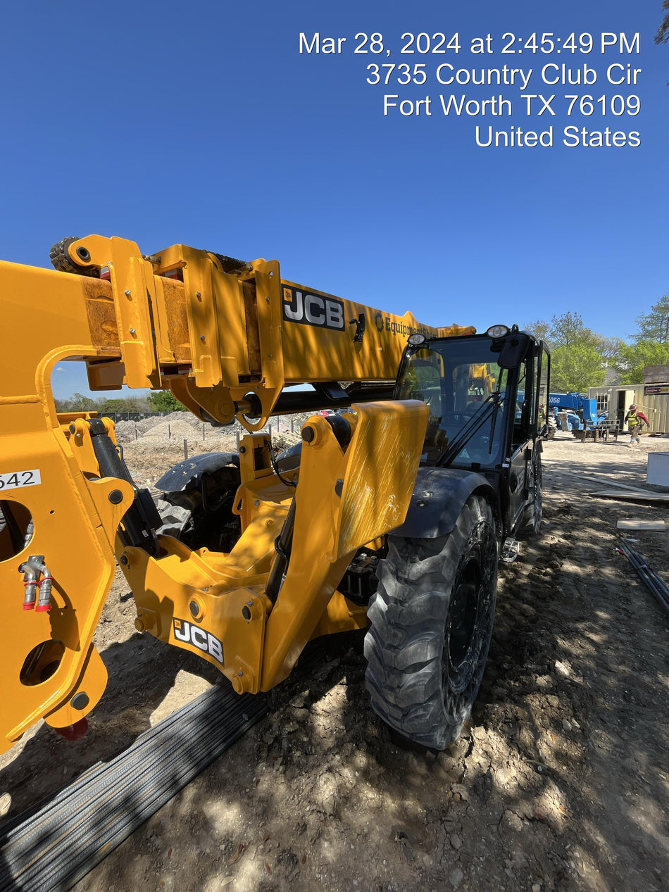 2024 JCB 510-56