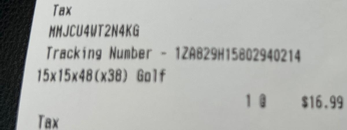 2025 HUSQVARNA K970III