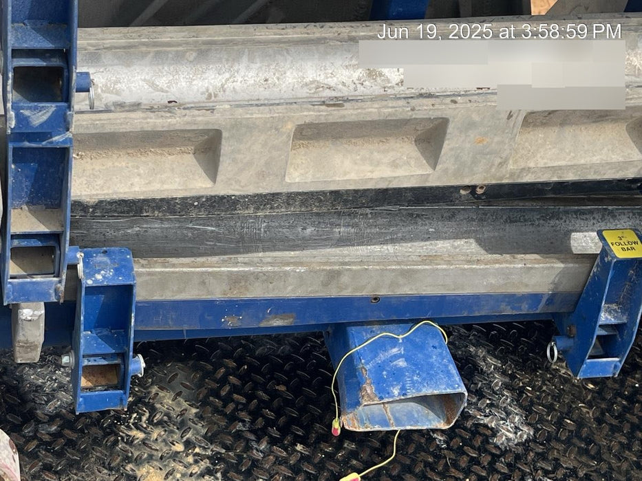 2021 CURRENT TOOLS 252-CT