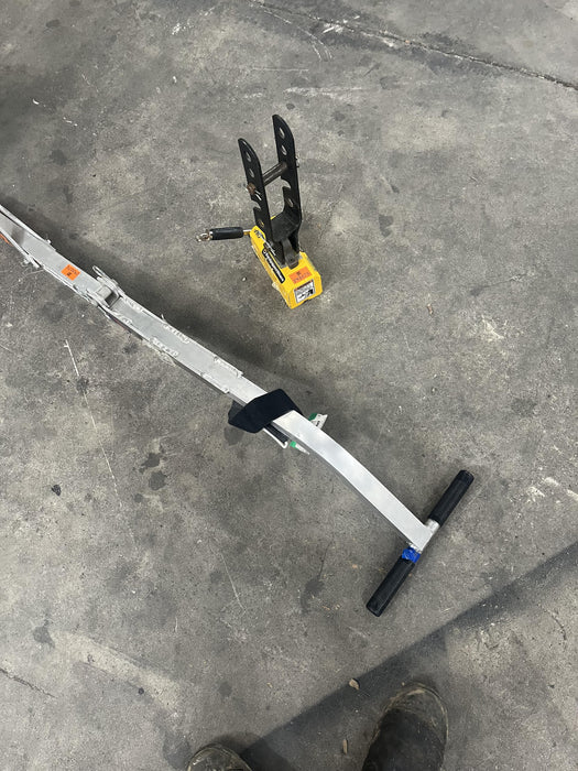 2023 ALLEGRO 9401-25A