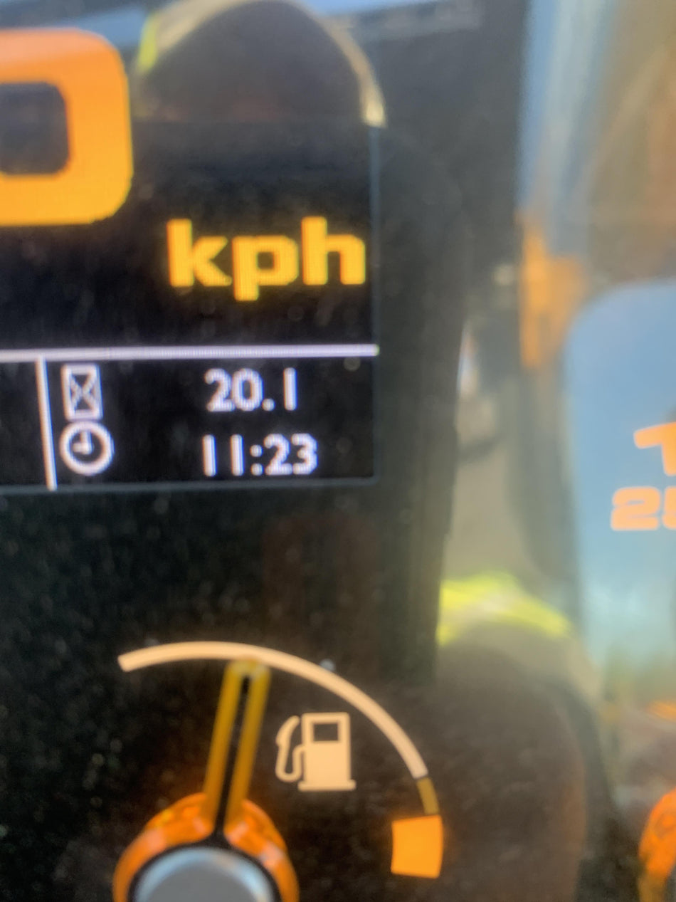 2021 JCB 510-56