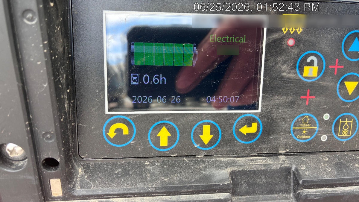 2026 MEC 4555+