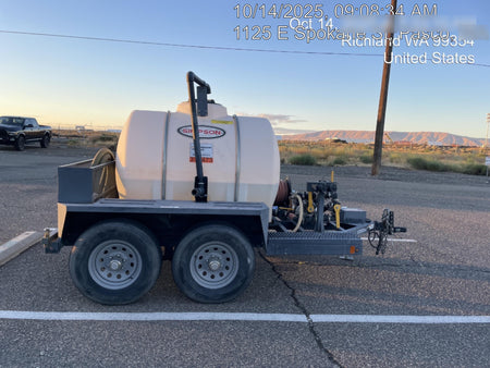 2023 SIMPSON SWT-52517