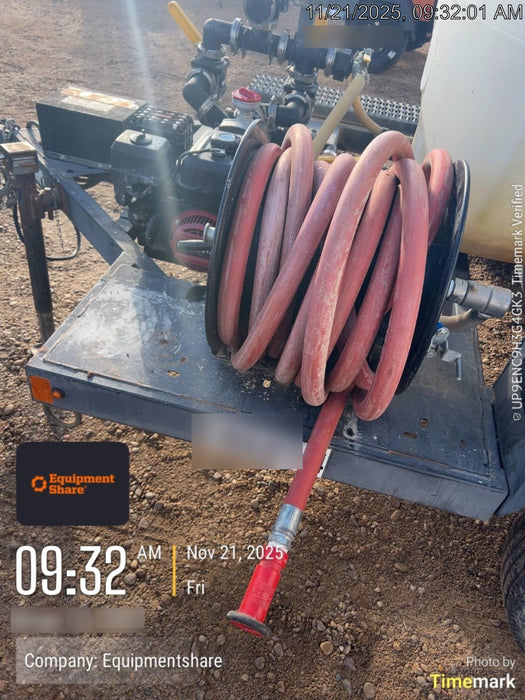 2023 SIMPSON SWT-52517