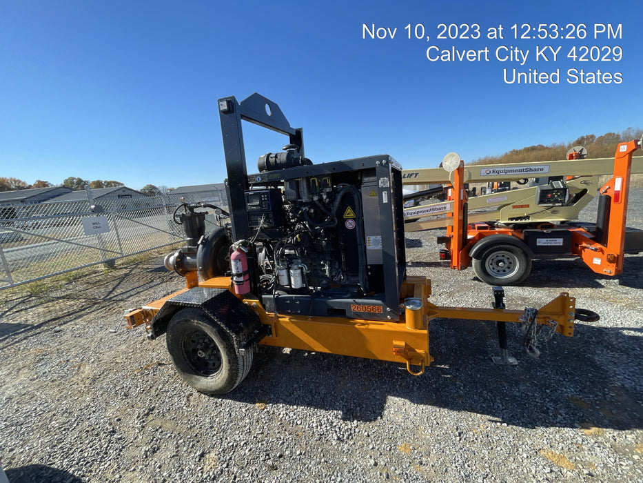 2022 RWN RWN-8NNT-OBPT