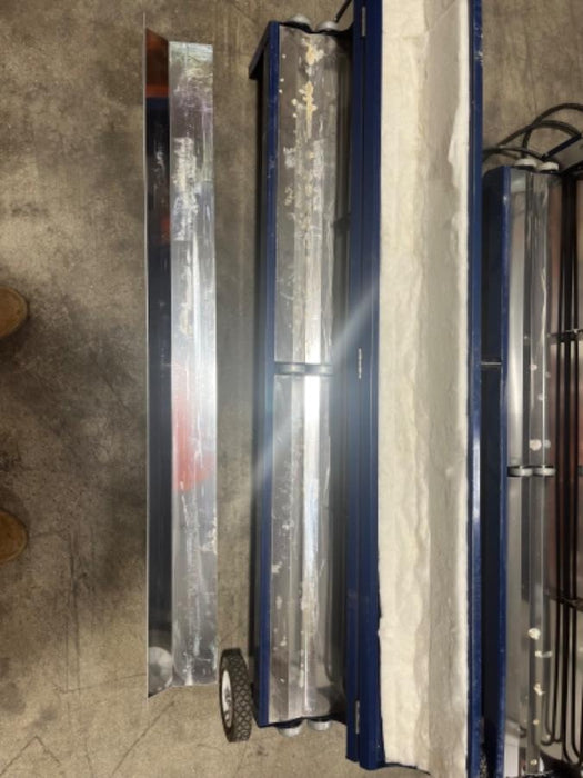 2023 CURRENT TOOLS 451