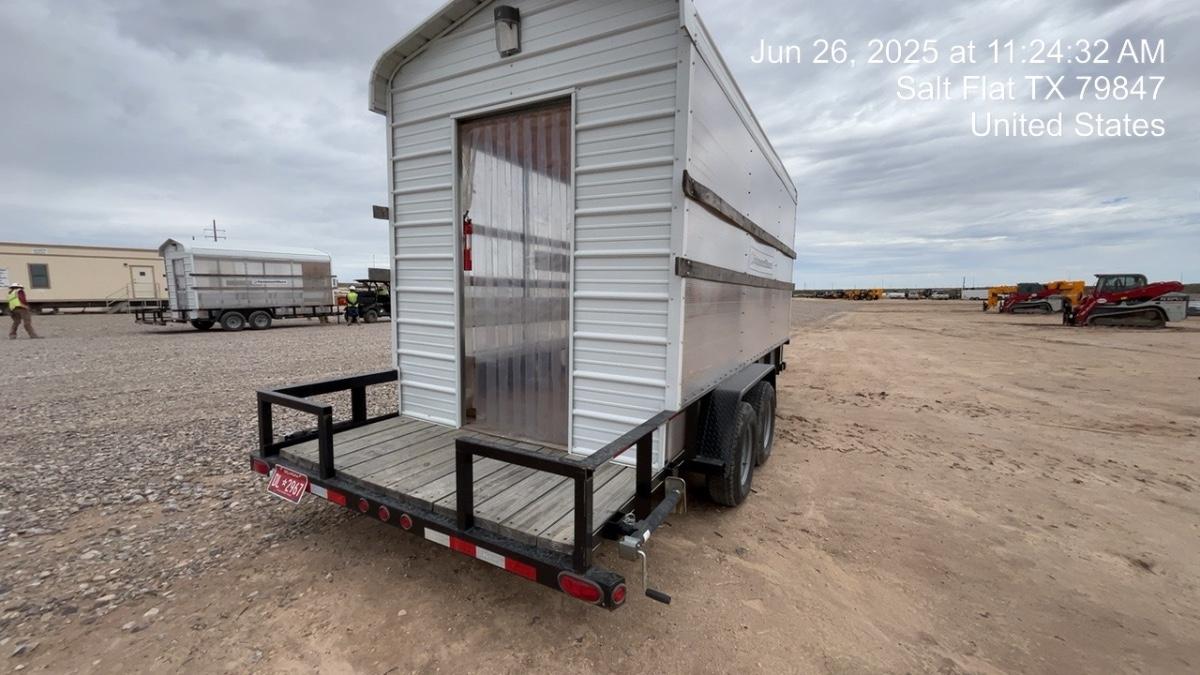 2024 PRO EPIC FBPRO-4K18S