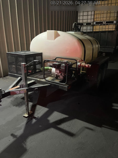 2025 MI-T-M MWT-0510-2MHD