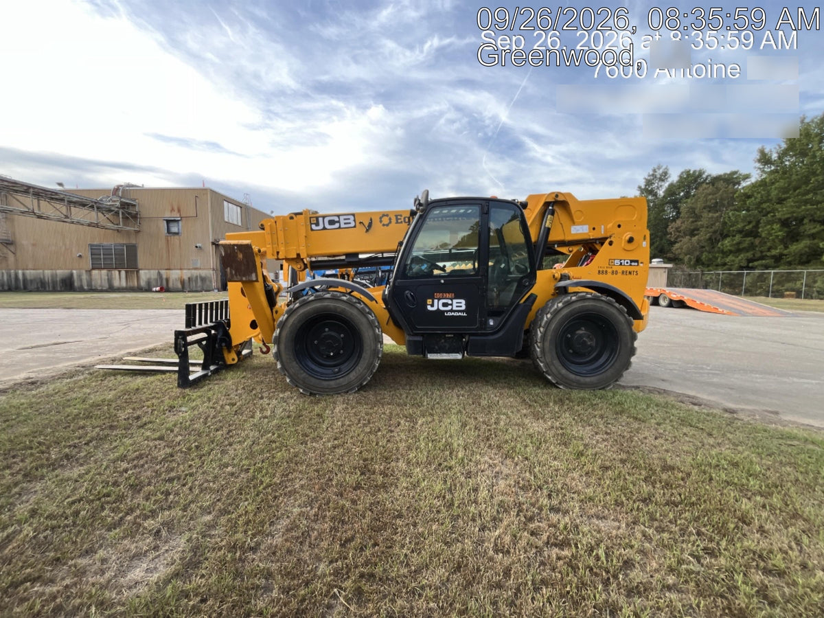2024 JCB 510-56