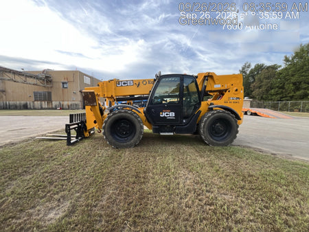 2024 JCB 510-56