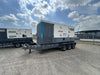 2020 ATLAS COPCO QAS625