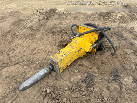 2024 EPIROC SBU702