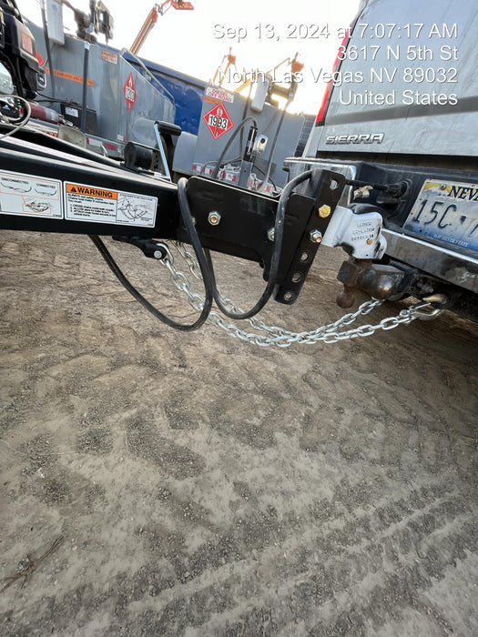 2024 SIMPSON SWT-52517