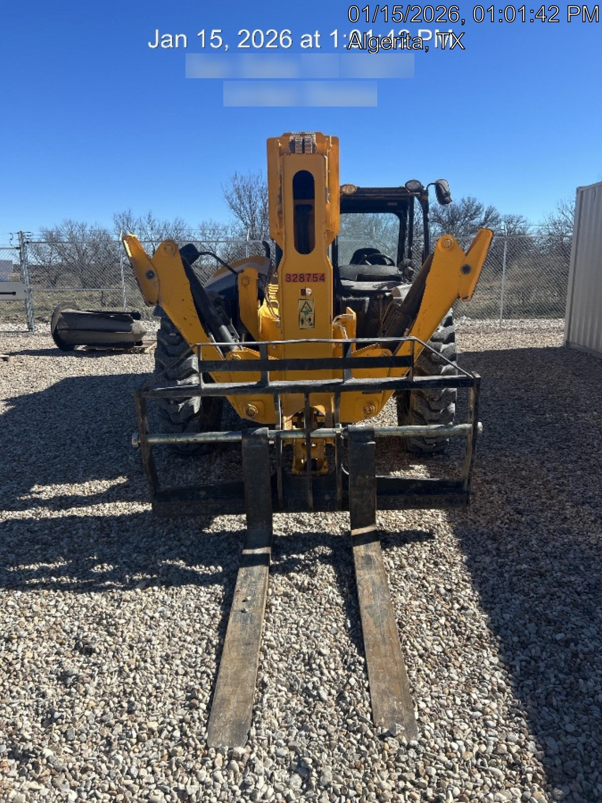 2023 JCB 510-56