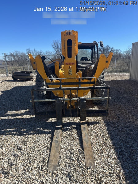 2023 JCB 510-56