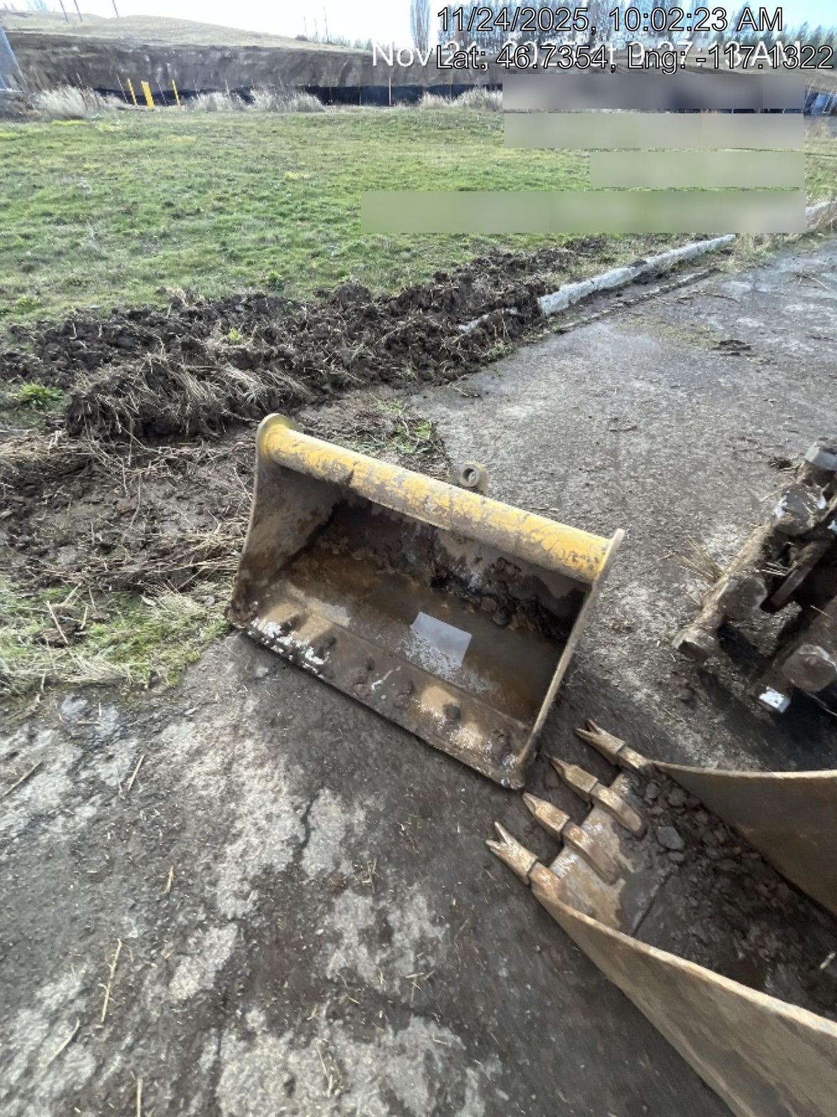 2025 STEEL UNLIMITED SUISL24CW-WR3