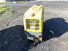2020 WACKER NEUSON RTLx-SC3