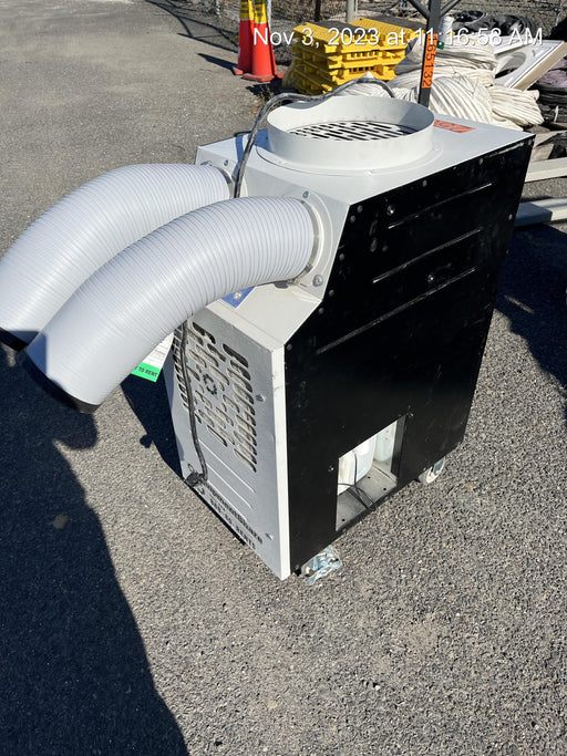 2022 KWIKOOL KPAC1811-2