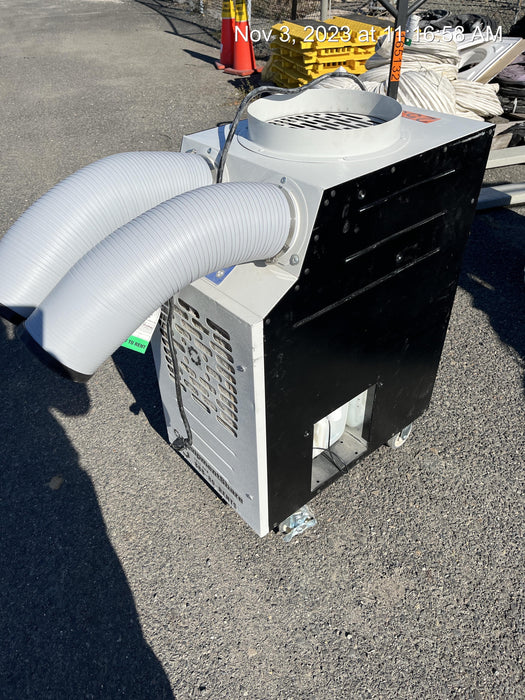 2022 KWIKOOL KPAC1811-2