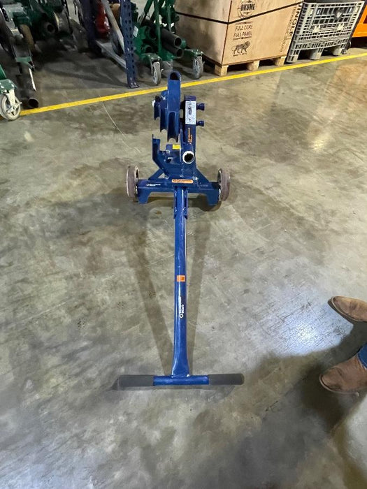 2025 CURRENT TOOLS 750 Current