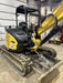 2020 YANMAR ViO50PR