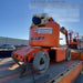 2019 JLG E400AJPN