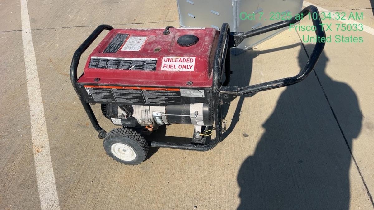 2024 MI-T-M GEN-6500-0MM1