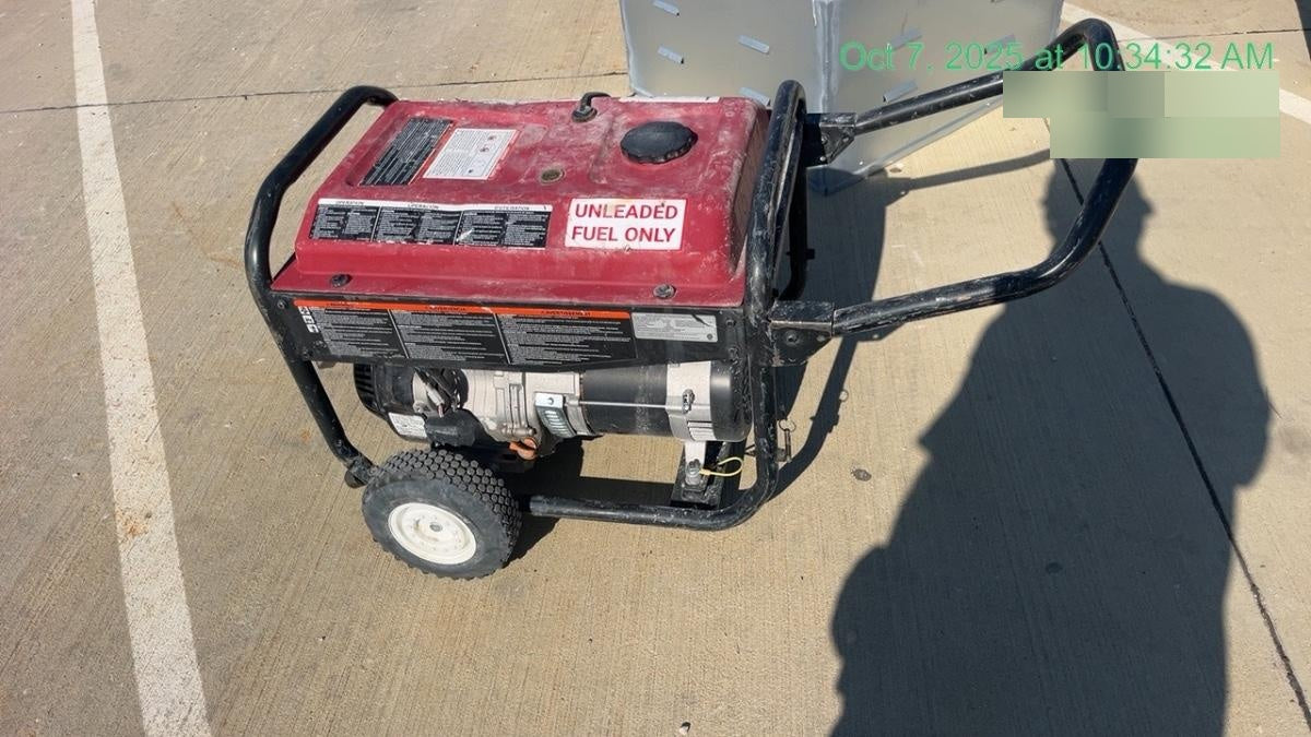 2024 MI-T-M GEN-6500-0MM1