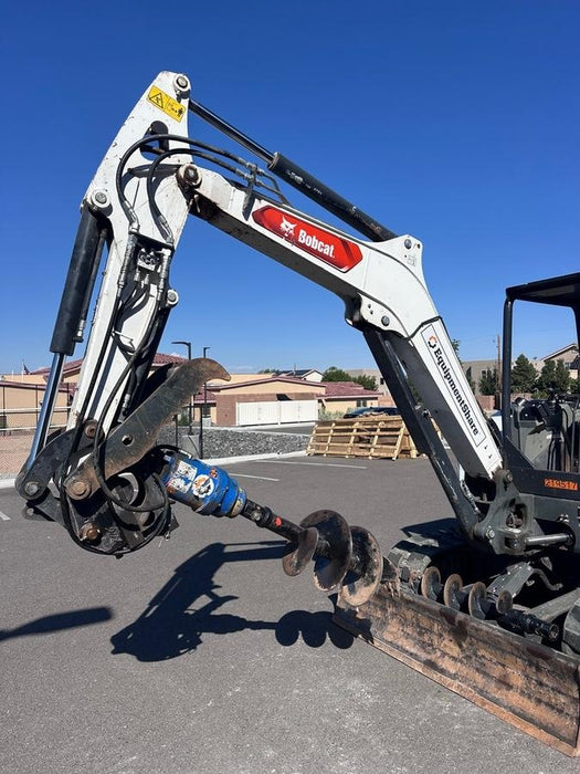 2023 AUGER TORQUE 3300-30