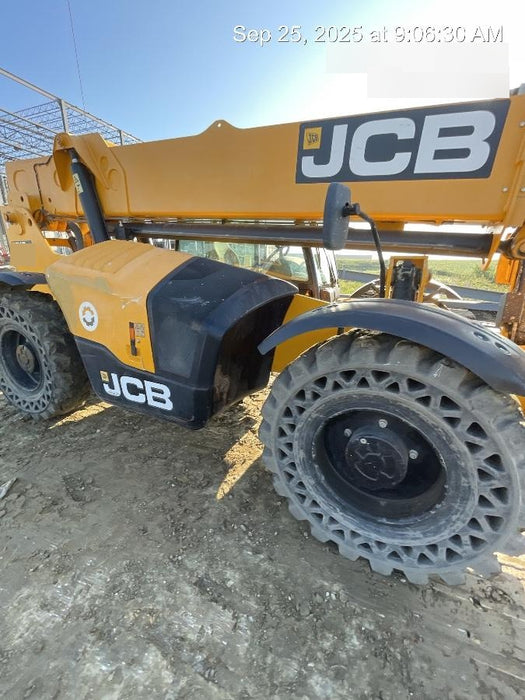 2019 JCB 510-56